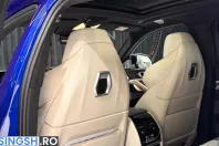 BMW X6 (Seria X) din 2023 cu 42.271 km - oferta BMW249006 - foto 30