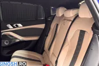 BMW X6 (Seria X) din 2023 cu 42.271 km - oferta BMW249006 - foto 31