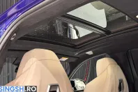 BMW X6 (Seria X) din 2023 cu 42.271 km - oferta BMW249006 - foto 33