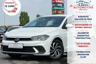 Volkswagen Polo din 2023 cu 117.100 km - oferta VOL249007 - foto 1