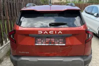 Dacia Duster din 2024 cu 16.944 km - oferta DAC249008 - foto 2