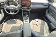 Dacia Duster din 2024 cu 16.944 km - oferta DAC249008 - foto 9