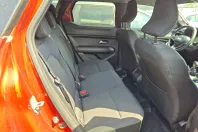 Dacia Duster din 2024 cu 16.944 km - oferta DAC249008 - foto 10