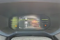 Dacia Duster din 2024 cu 16.944 km - oferta DAC249008 - foto 11