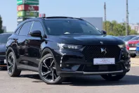 DS Automobiles DS 7 Crossback din 2022 cu 99.892 km - oferta DSA249009 - foto 4