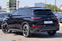 DS Automobiles DS 7 Crossback din 2022 cu 99.892 km - oferta DSA249009 - foto 5