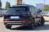 DS Automobiles DS 7 Crossback din 2022 cu 99.892 km - oferta DSA249009 - foto 6