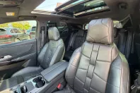 DS Automobiles DS 7 Crossback din 2022 cu 99.892 km - oferta DSA249009 - foto 7