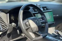 DS Automobiles DS 7 Crossback din 2022 cu 99.892 km - oferta DSA249009 - foto 8