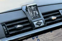 DS Automobiles DS 7 Crossback din 2022 cu 99.892 km - oferta DSA249009 - foto 13