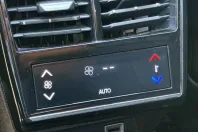 DS Automobiles DS 7 Crossback din 2022 cu 99.892 km - oferta DSA249009 - foto 14