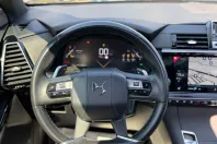 DS Automobiles DS 7 Crossback din 2022 cu 99.892 km - oferta DSA249009 - foto 18