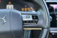 DS Automobiles DS 7 Crossback din 2022 cu 99.892 km - oferta DSA249009 - foto 19