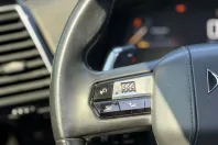 DS Automobiles DS 7 Crossback din 2022 cu 99.892 km - oferta DSA249009 - foto 20