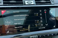 DS Automobiles DS 7 Crossback din 2022 cu 99.892 km - oferta DSA249009 - foto 23