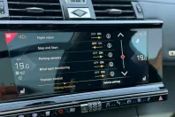 DS Automobiles DS 7 Crossback din 2022 cu 99.892 km - oferta DSA249009 - foto 24
