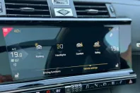 DS Automobiles DS 7 Crossback din 2022 cu 99.892 km - oferta DSA249009 - foto 26