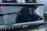 DS Automobiles DS 7 Crossback din 2022 cu 99.892 km - oferta DSA249009 - foto 27