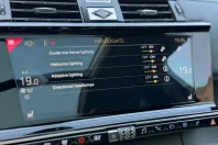 DS Automobiles DS 7 Crossback din 2022 cu 99.892 km - oferta DSA249009 - foto 28