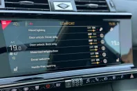 DS Automobiles DS 7 Crossback din 2022 cu 99.892 km - oferta DSA249009 - foto 29