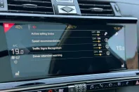 DS Automobiles DS 7 Crossback din 2022 cu 99.892 km - oferta DSA249009 - foto 30