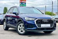 Audi Q3 din 2022 cu 129.968 km - oferta AUD249010 - foto 2