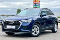 Audi Q3 din 2022 cu 129.968 km - oferta AUD249010 - foto 3