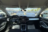 Audi Q3 din 2022 cu 129.968 km - oferta AUD249010 - foto 4