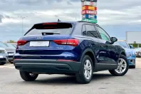 Audi Q3 din 2022 cu 129.968 km - oferta AUD249010 - foto 5