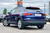 Audi Q3 din 2022 cu 129.968 km - oferta AUD249010 - foto 6