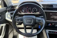 Audi Q3 din 2022 cu 129.968 km - oferta AUD249010 - foto 8