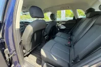 Audi Q3 din 2022 cu 129.968 km - oferta AUD249010 - foto 10