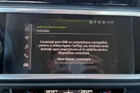 Audi Q3 din 2022 cu 129.968 km - oferta AUD249010 - foto 11