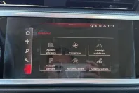 Audi Q3 din 2022 cu 129.968 km - oferta AUD249010 - foto 14