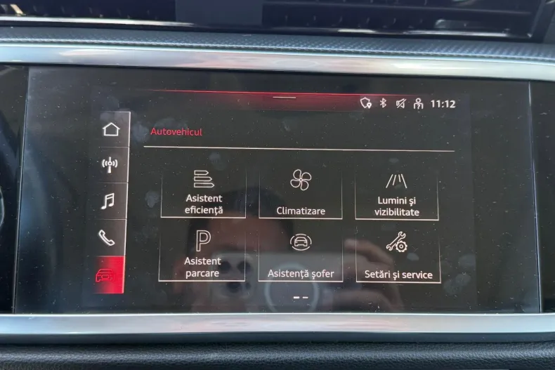 Audi Q3 din 2022 cu 129.968 km - oferta AUD249010 - foto 14