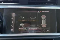 Audi Q3 din 2022 cu 129.968 km - oferta AUD249010 - foto 15