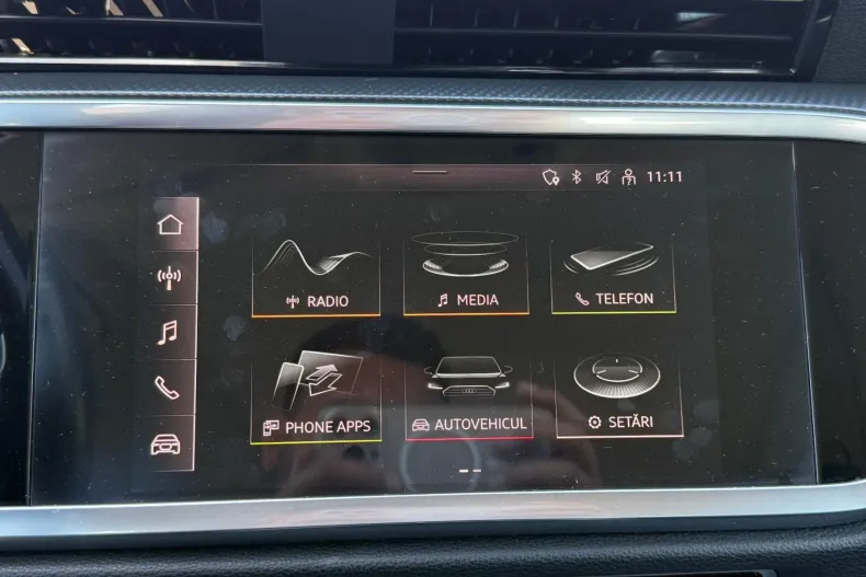 Audi Q3 din 2022 cu 129.968 km - oferta AUD249010 - foto 16