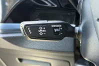Audi Q3 din 2022 cu 129.968 km - oferta AUD249010 - foto 17