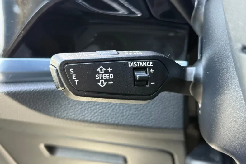 Audi Q3 din 2022 cu 129.968 km - oferta AUD249010 - foto 17