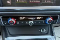 Audi Q3 din 2022 cu 129.968 km - oferta AUD249010 - foto 18
