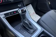 Audi Q3 din 2022 cu 129.968 km - oferta AUD249010 - foto 20