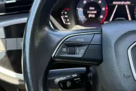 Audi Q3 din 2022 cu 129.968 km - oferta AUD249010 - foto 21