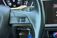 Audi Q3 din 2022 cu 129.968 km - oferta AUD249010 - foto 22