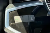 Audi Q3 din 2022 cu 129.968 km - oferta AUD249010 - foto 23