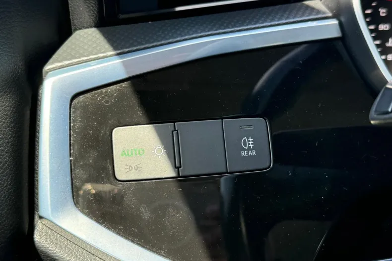 Audi Q3 din 2022 cu 129.968 km - oferta AUD249010 - foto 23