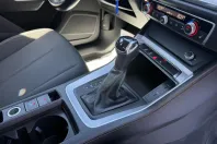 Audi Q3 din 2022 cu 129.968 km - oferta AUD249010 - foto 26