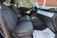 Audi Q3 din 2022 cu 129.968 km - oferta AUD249010 - foto 28