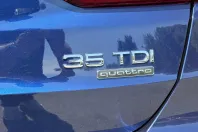 Audi Q3 din 2022 cu 129.968 km - oferta AUD249010 - foto 29