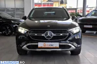 Mercedes-Benz GLC 300 (Clasa GLC) din 2023 cu 101.200 km - oferta MER249011 - foto 2