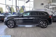 Mercedes-Benz GLC 300 (Clasa GLC) din 2023 cu 101.200 km - oferta MER249011 - foto 4